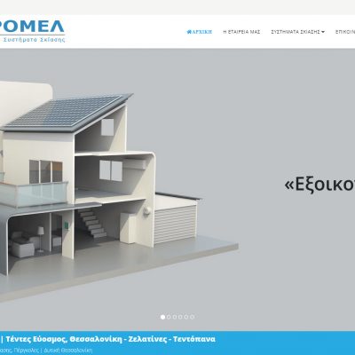 Screenshot 2025 07 02 At 13 11 38 