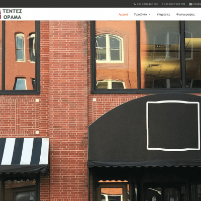 Screenshot 2025 07 02 At 13 11 48 