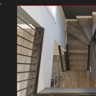 Screenshot 2025 07 02 At 13 12 19 