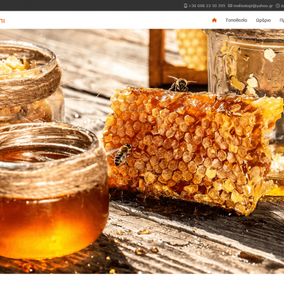 Screenshot 2025 07 02 At 13 12 51 