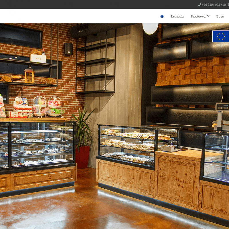 Screenshot 2025 07 02 At 13 13 06 